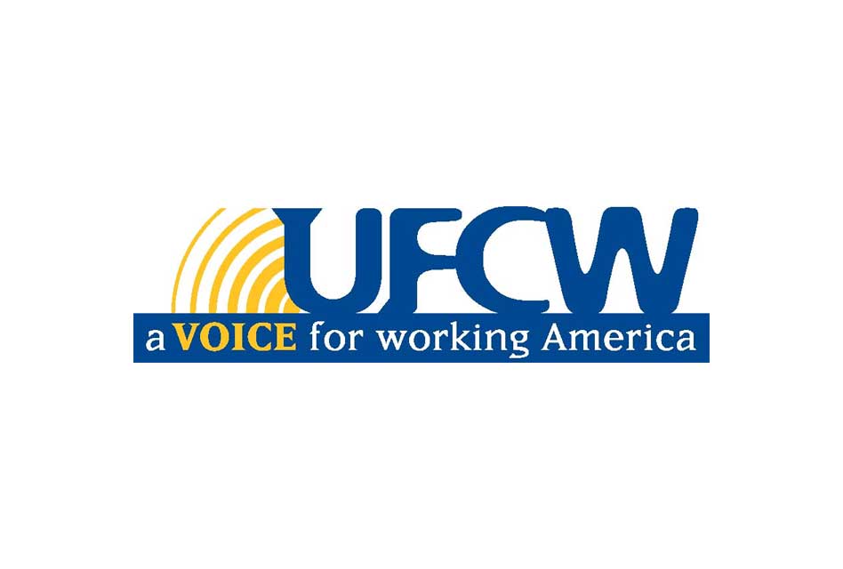 Los Angeles-Area UFCW Secretary Charged with Making False Statement