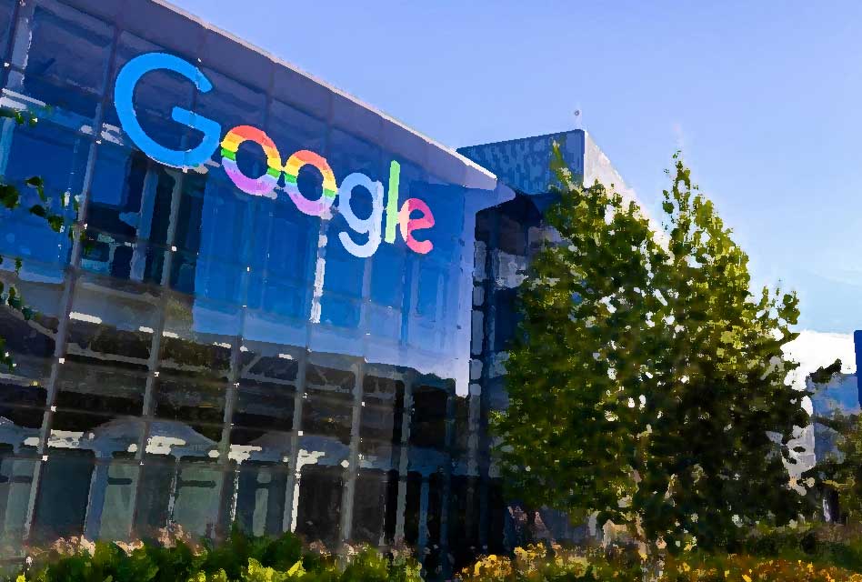 Google Leads Way in Converting ‘Smart’ Tech to ‘Woke’