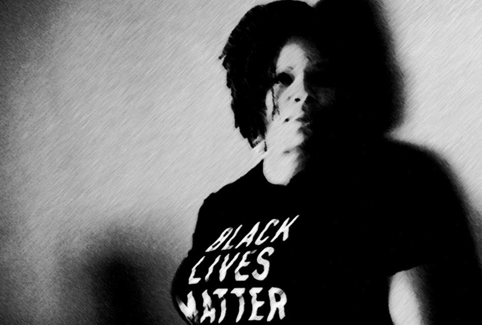 NLPC Files Complaints Against Group Headed by Black Lives Matter Founder Patrisse Cullors