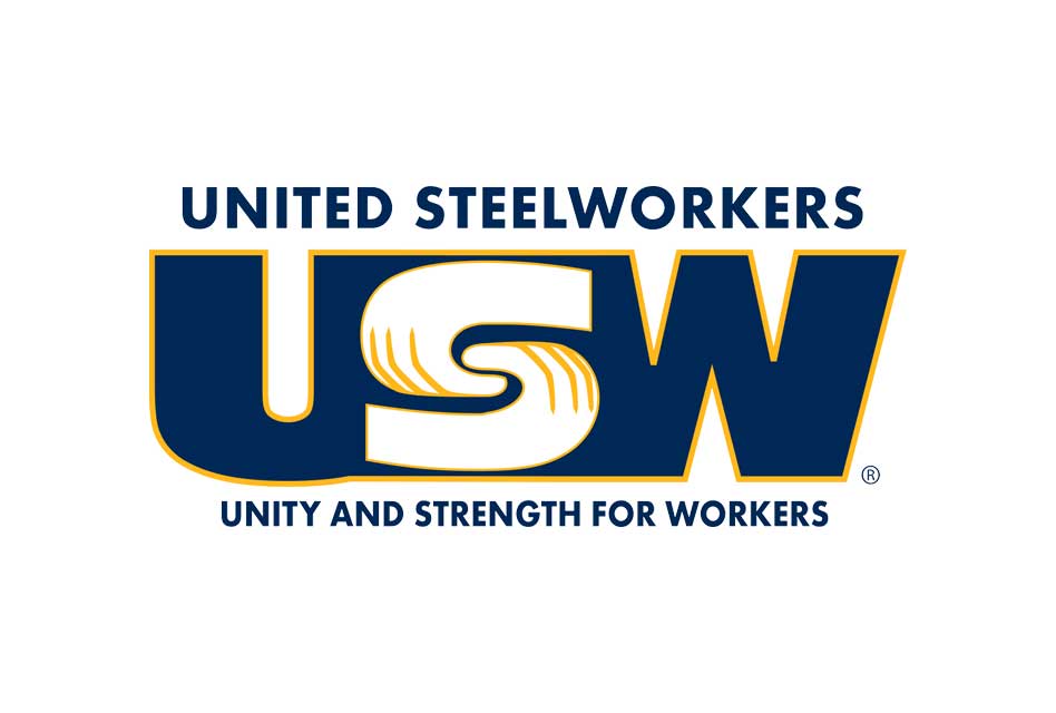 Steelworkers President in Arkansas Pleads Guilty to Embezzlement