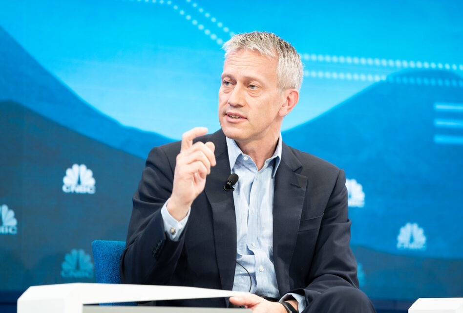 Coca-Cola CEO Quincey Should Apologize for Ga. Election Law Lies - National Legal And Policy Center