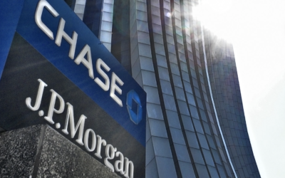 JPMorgan Chase Pays $75 Million Settlement in Epstein Case