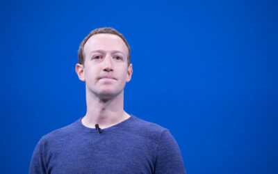NLPC Told Zuckerberg to Release ‘Facebook Files;’ Jim Jordan is Now Doing it For Him
