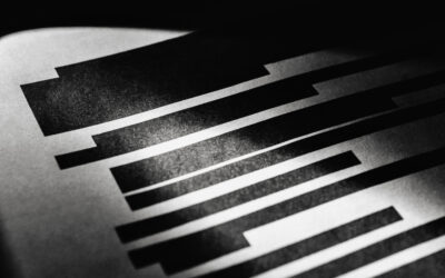 NLPC Files IRS Complaint Against Pro-Censorship Group
