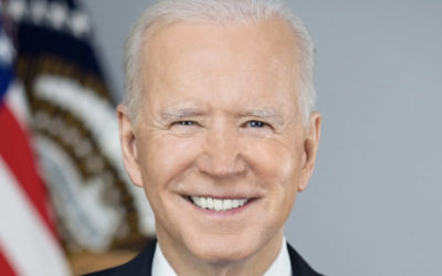 Biden Super PAC Amends Disclosures After Trying to Hide Donors
