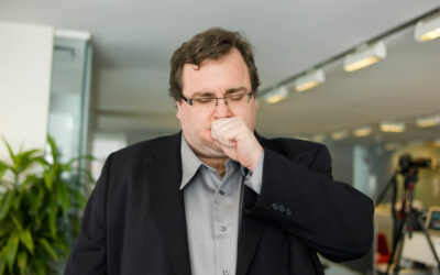 Microsoft Director Reid Hoffman Funded Left-Wing Disinformation Campaign