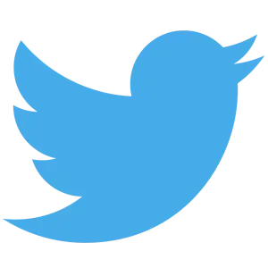 Twitter logo