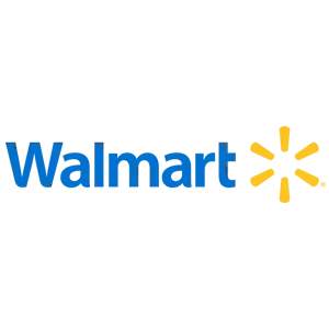 Walmart logo
