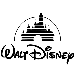 Walt Disney