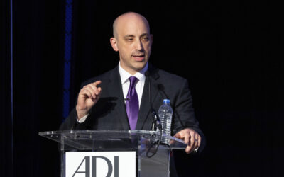 More Criticism of ADL Bias, Including Attack on NLPC