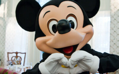 NLPC in NYPost: Disney Won’t Help Detransitioners