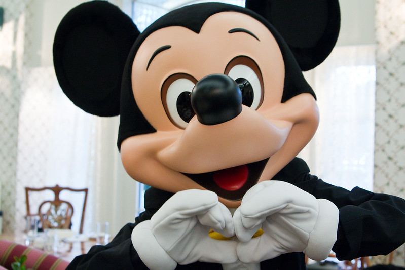 NLPC in NYPost: Disney Won’t Help Detransitioners