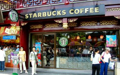 VIDEO PREVIEW: NLPC to Challenge Starbucks on Human Rights