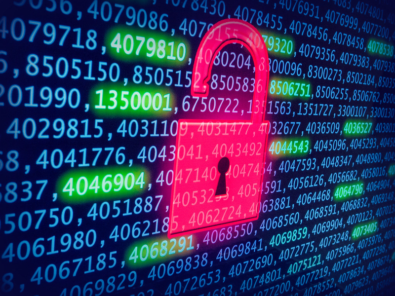 Google Just Paid $1.9 Billion in Privacy Settlements; Shareholders Should Intervene