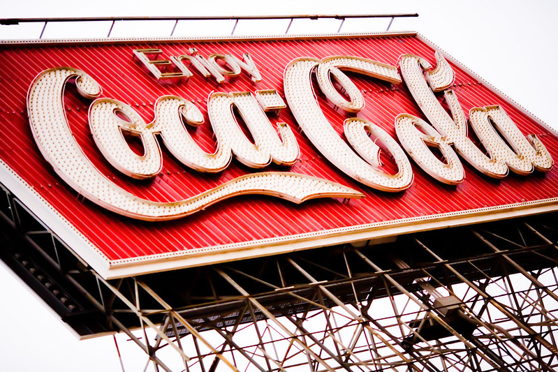 4 News Article Image Coca-Cola Plastics Failures: NLPC Demands Independent Audit for 2026