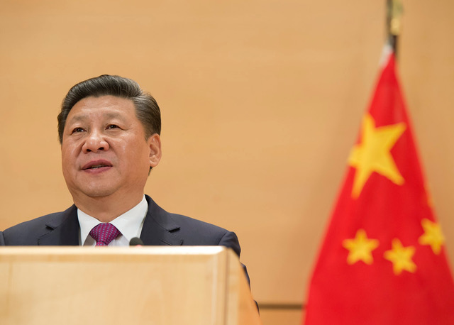 #WeToldYouSo: Walmart Taking It on the Chin in China
