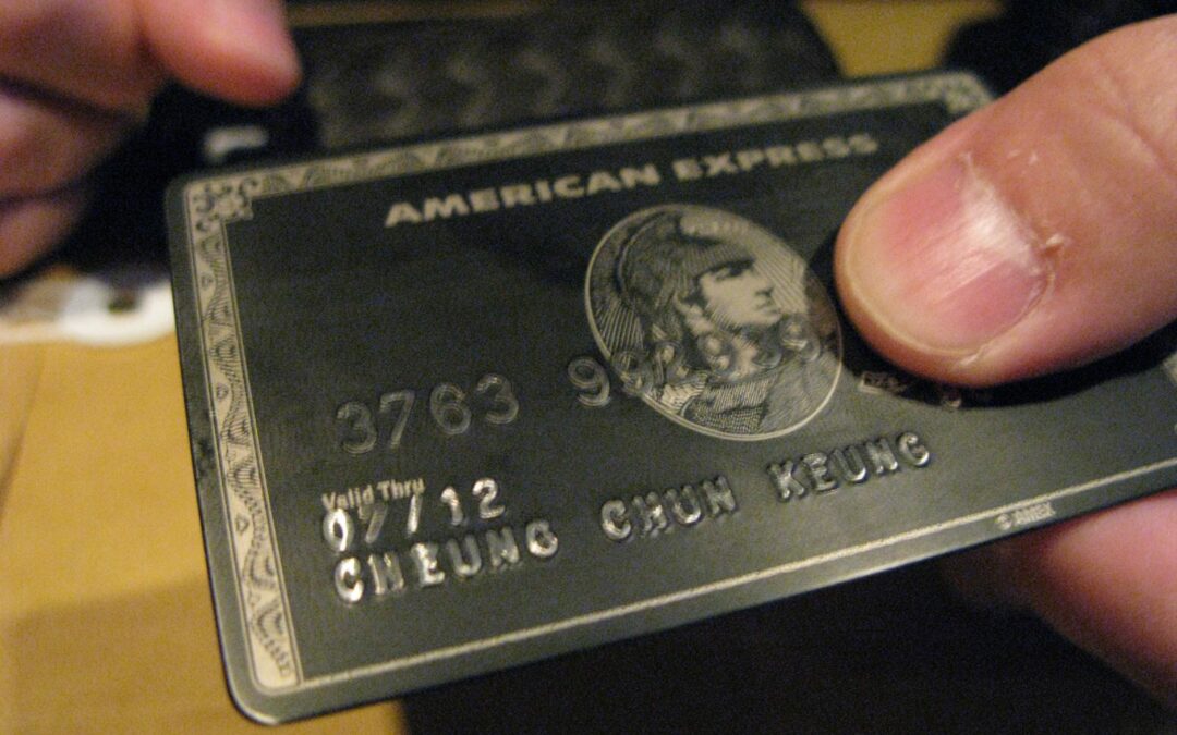 NLPC to American Express: Drop DEI from Executive Pay Incentives