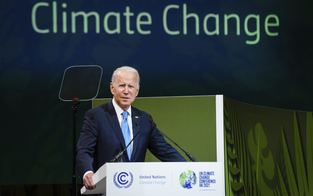SEC Puts Final Nail in Climate Rule Coffin