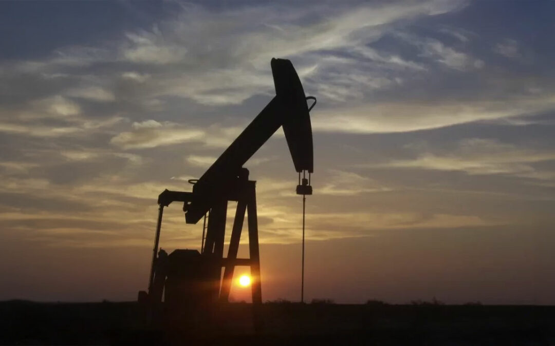 NLPC Says ConocoPhillips is Wasting Shareholder Resources on Green Schemes