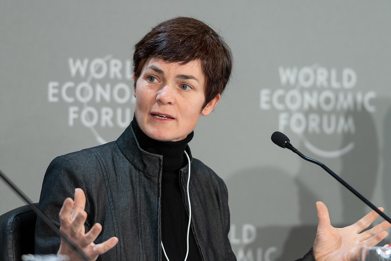 NLPC: Colgate-Palmolive’s Plastic Packaging Policies are Fake Environmentalism