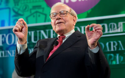 NLPC Calls Berkshire Hathaway to Account for Wasteful Spending on Climate Initiatives