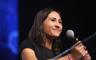 RESEARCH: Trans Identities Not Biological, But Attributable to ‘Social Contagion’