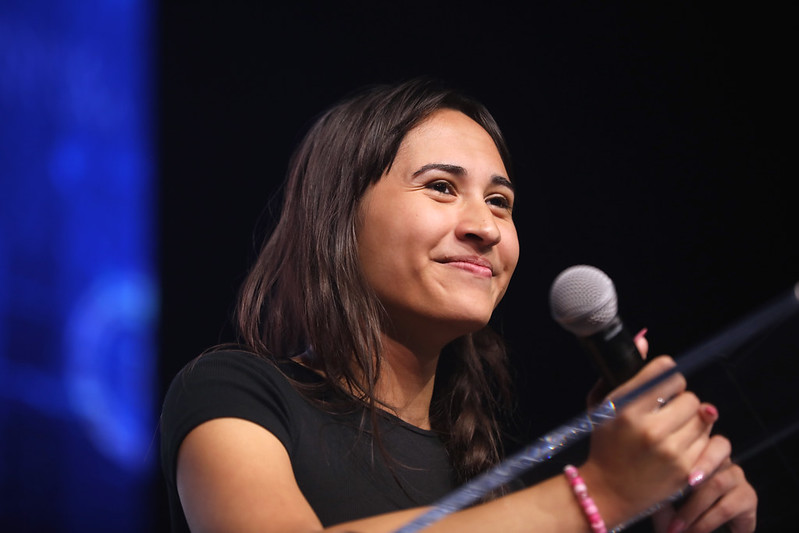 RESEARCH: Trans Identities Not Biological, But Attributable to ‘Social Contagion’