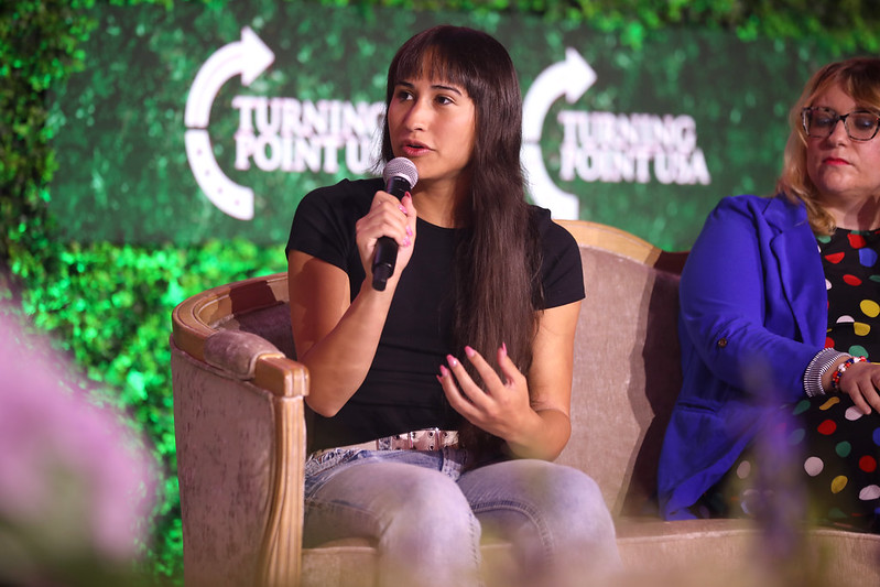 #WeToldYouSo: $2M Jury Verdict Against Pro-Trans Doctors Escalates Threat to U.S. Corporations