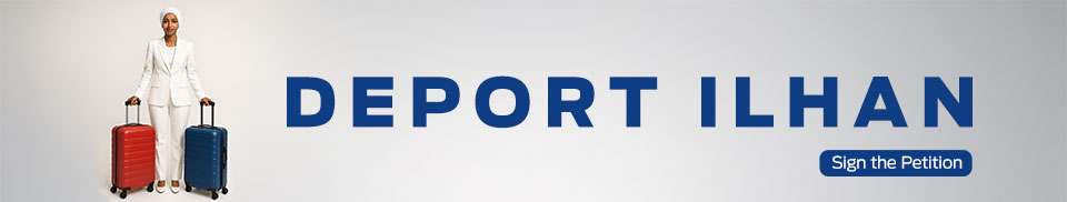 Deport-Ilhan-Banner-ad-2