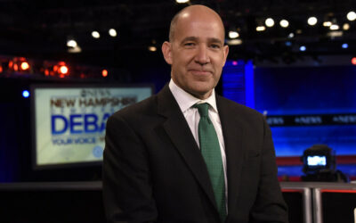 UPDATE: Comcast Execs, Including Brian Roberts, Demand ‘Civil Dialogue’ of NBC/MSNBC Employees