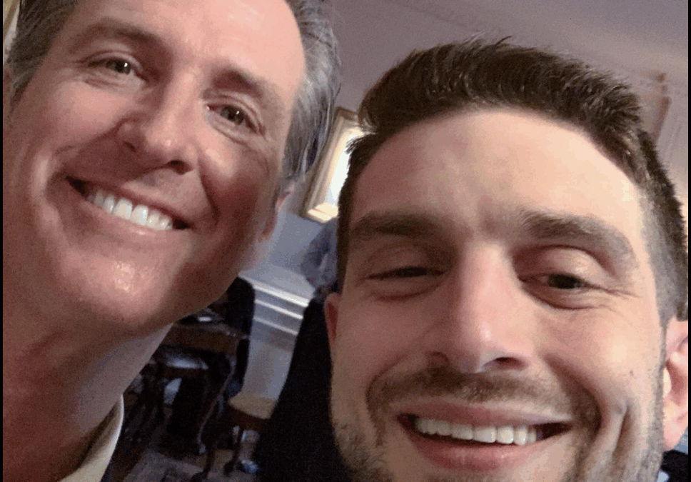 Soros Money Fuels California Prop 50 Gerrymandering Campaign