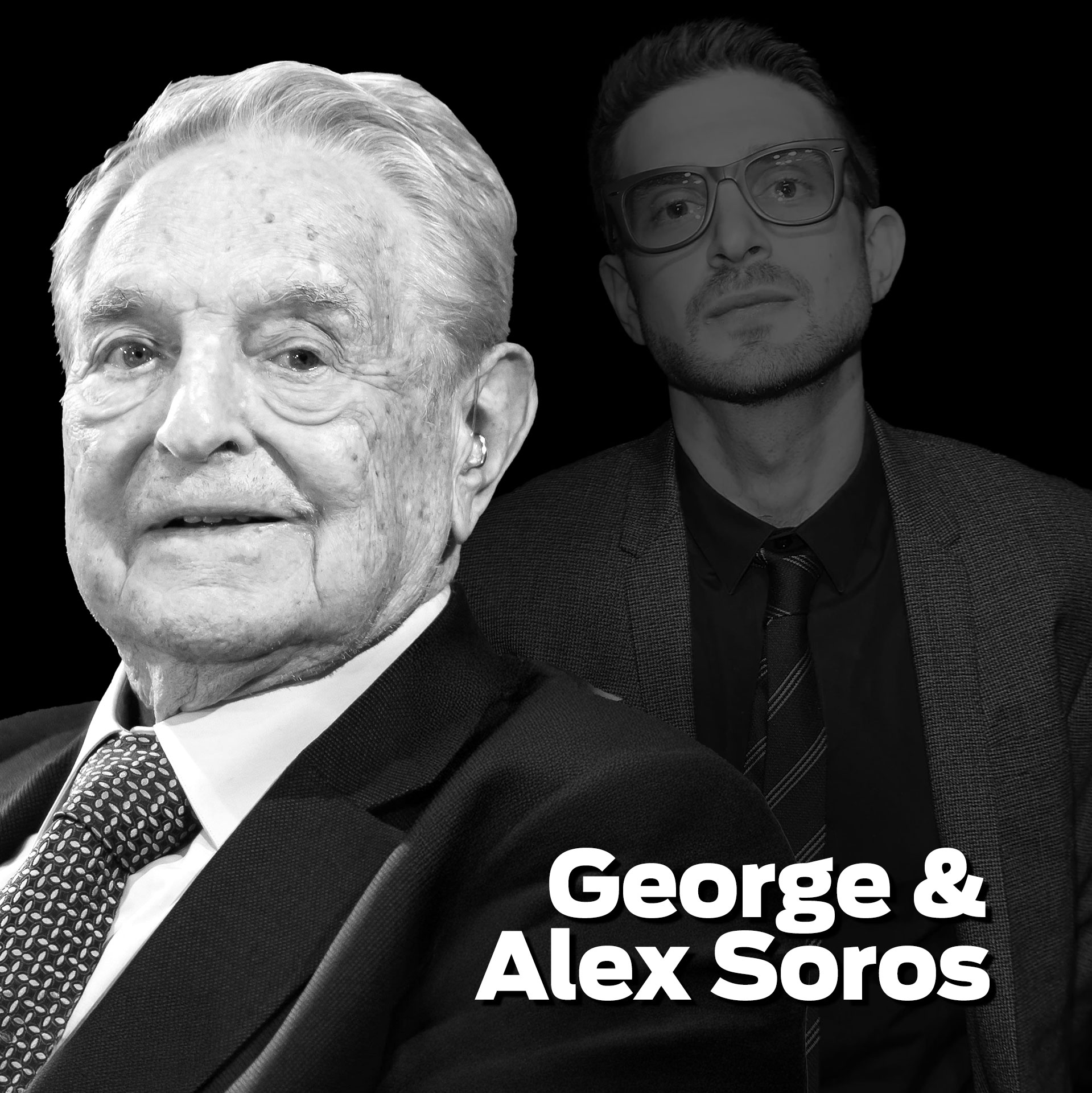 George-&-Alex-Soros