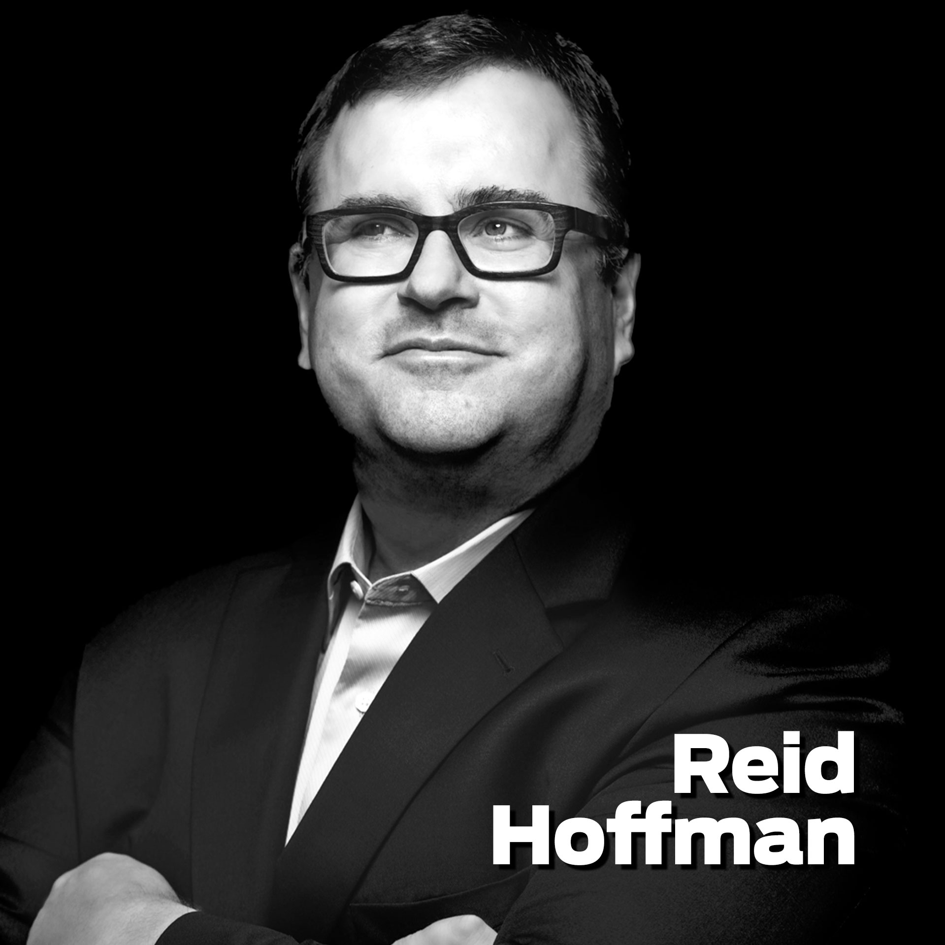 Reid-Hoffman