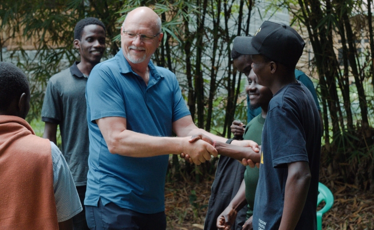 DEBANKING: It’s About Transparency As Much As It Is About Discrimination