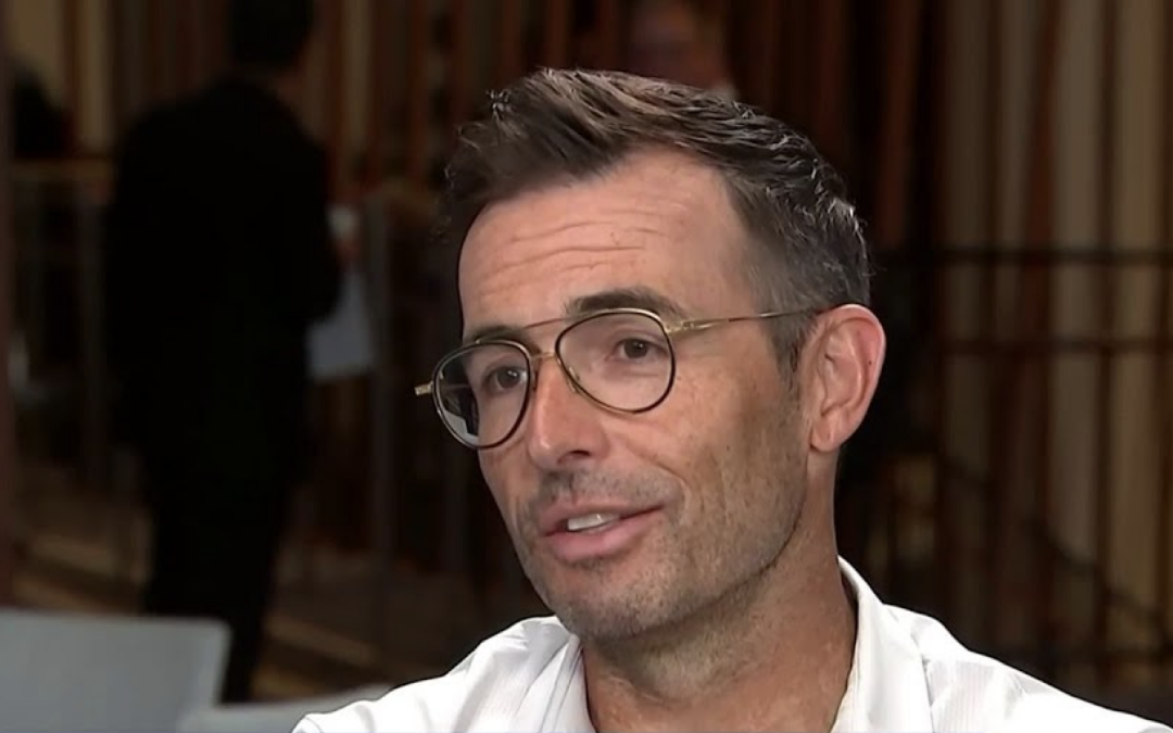 Disney’s Board STILL Marred by Leftism, Wokeness and Failure