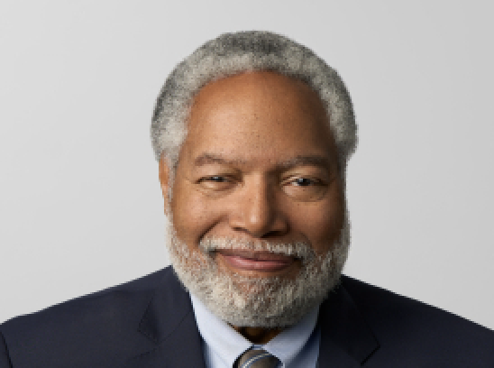 Smithsonian Secretary Lonnie Bunch Must Go Now; Why is Justice Roberts Applauding His Woke Record?