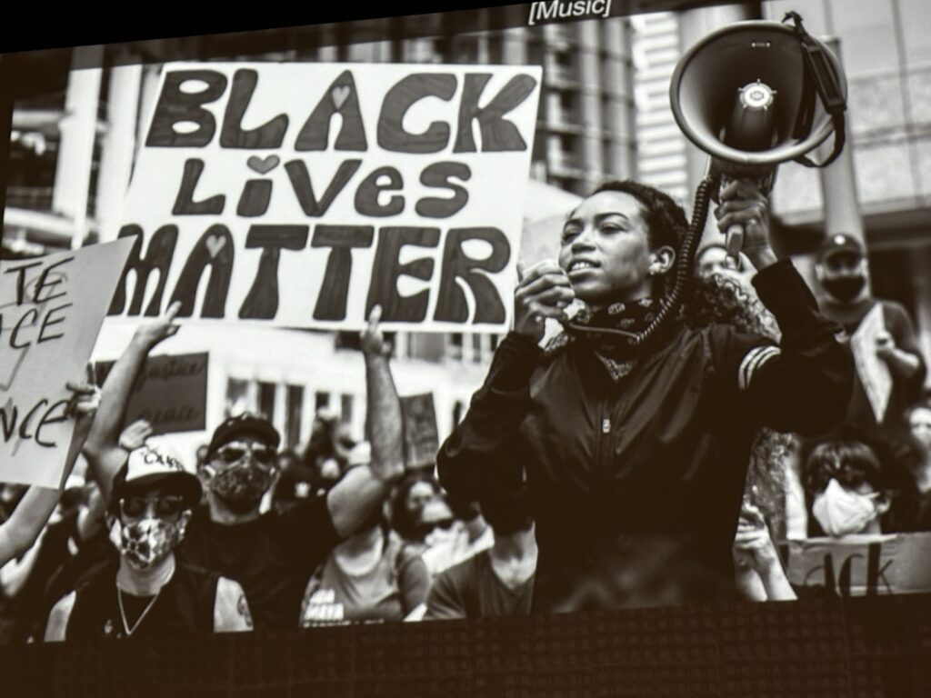 The Smithsonian is Abusing the Legacy of Mary McLeod Bethune - National Legal And Policy Center